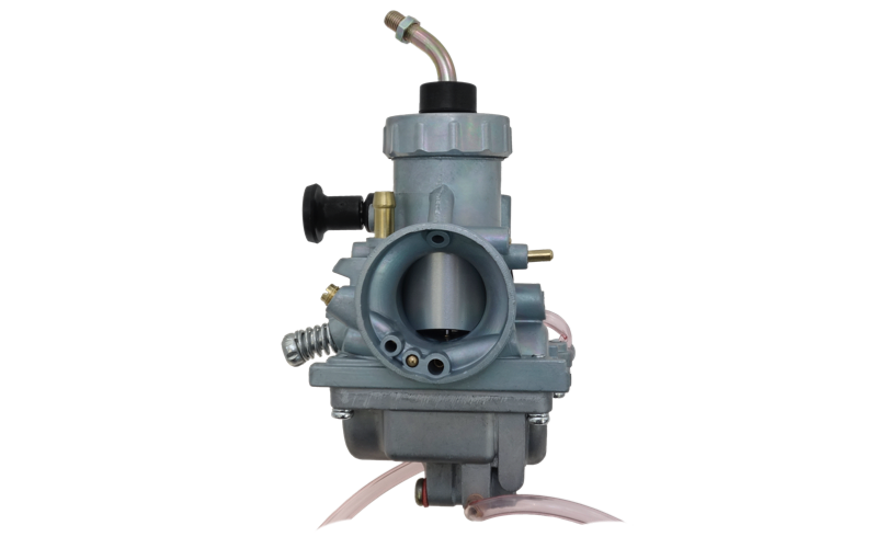 Gaźnik Yamaha DT 125