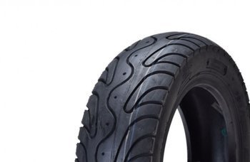 Opona 110/80-10 134 58j tl vee rubber