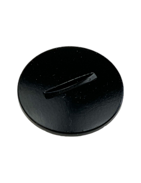 Korek okna rewizyjnego magneta duży ZS300 dirtbike Kayo K5 300 Enduro SM