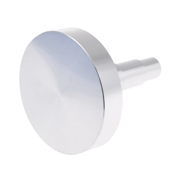 Nagrzewarka do łożysk 14,5 - 11,5 - 9,5mm Venandi