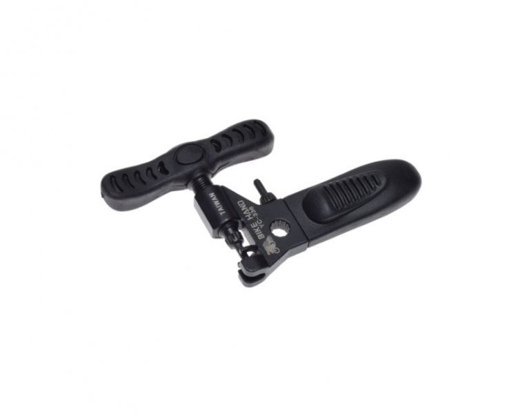 Zakuwarka rowerowa łańcucha Shimano HG UG IG BikeH