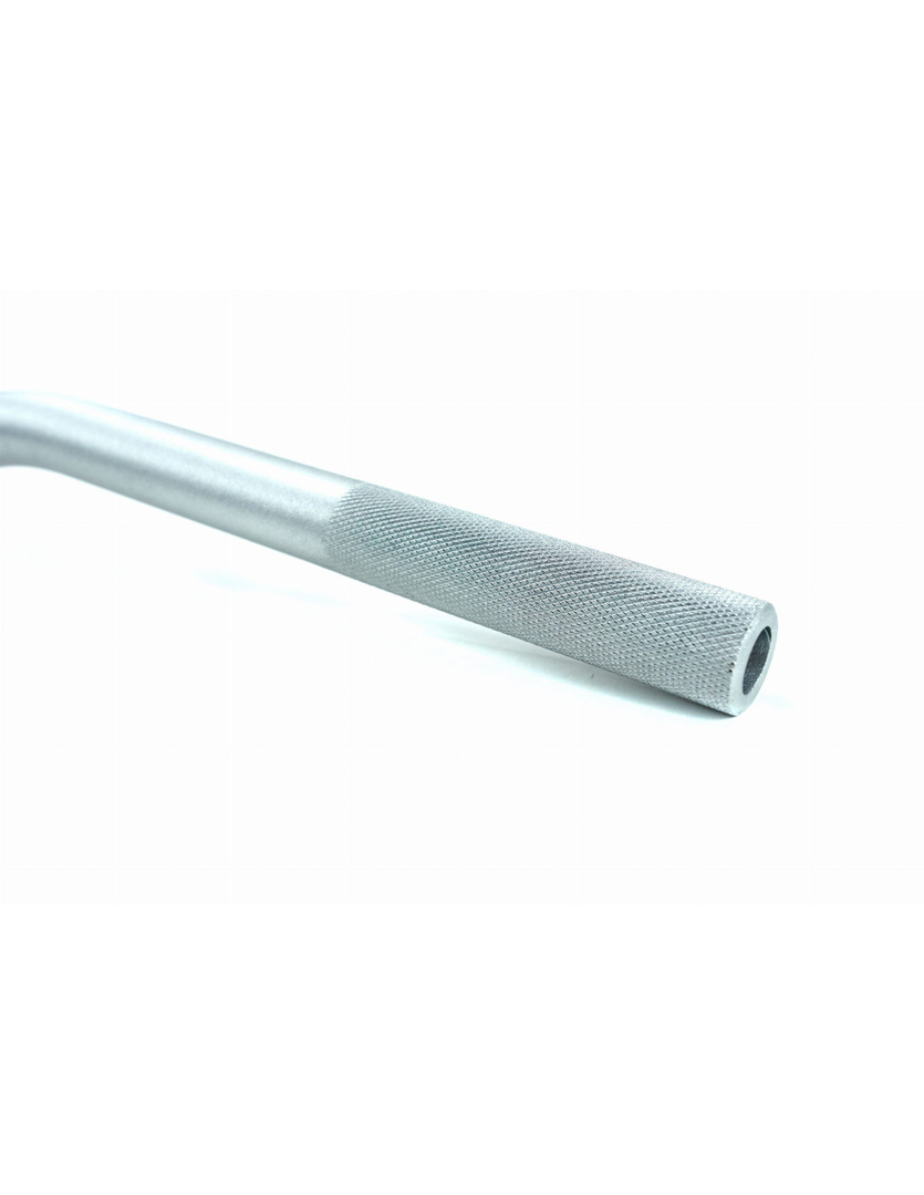 Kierownica fatbar dirt bike Kayo K2 K2 PRO K2L T2 T4