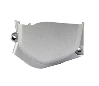 Pokrywa zębatki zdawczej silniki 90cc z rozrusznikiem pitbike Kayo TS90