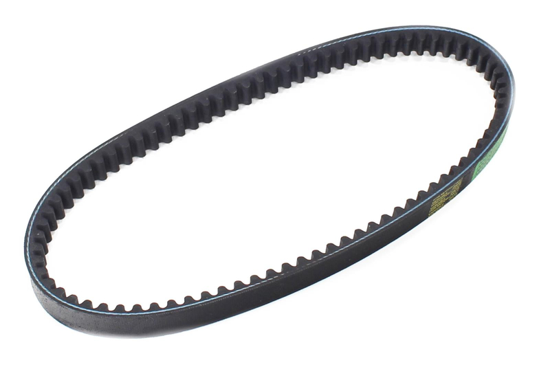 Pasek klinowy 743x20x30 NGT GY6-125/150 Kymco Super 9 Agility Vitality B&W