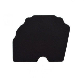 Filtr powietrza wkład do Benelli TRK 502X gąbka