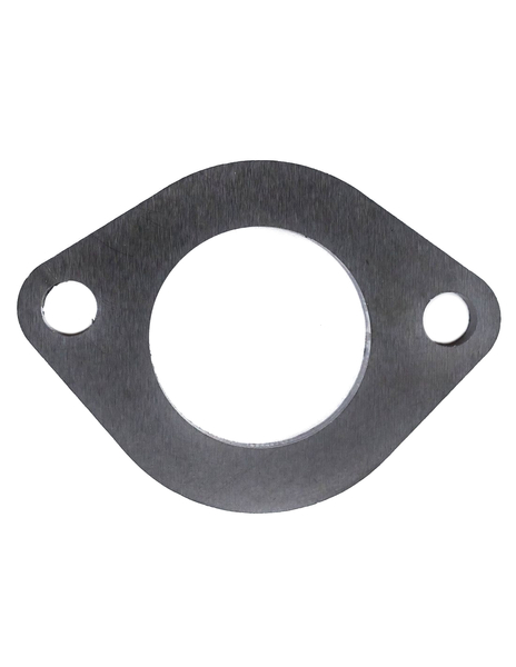 Podkładka ebonitowa króciec/gaźnik pitbike Z155 MRF 160 SM-R Kayo TT160