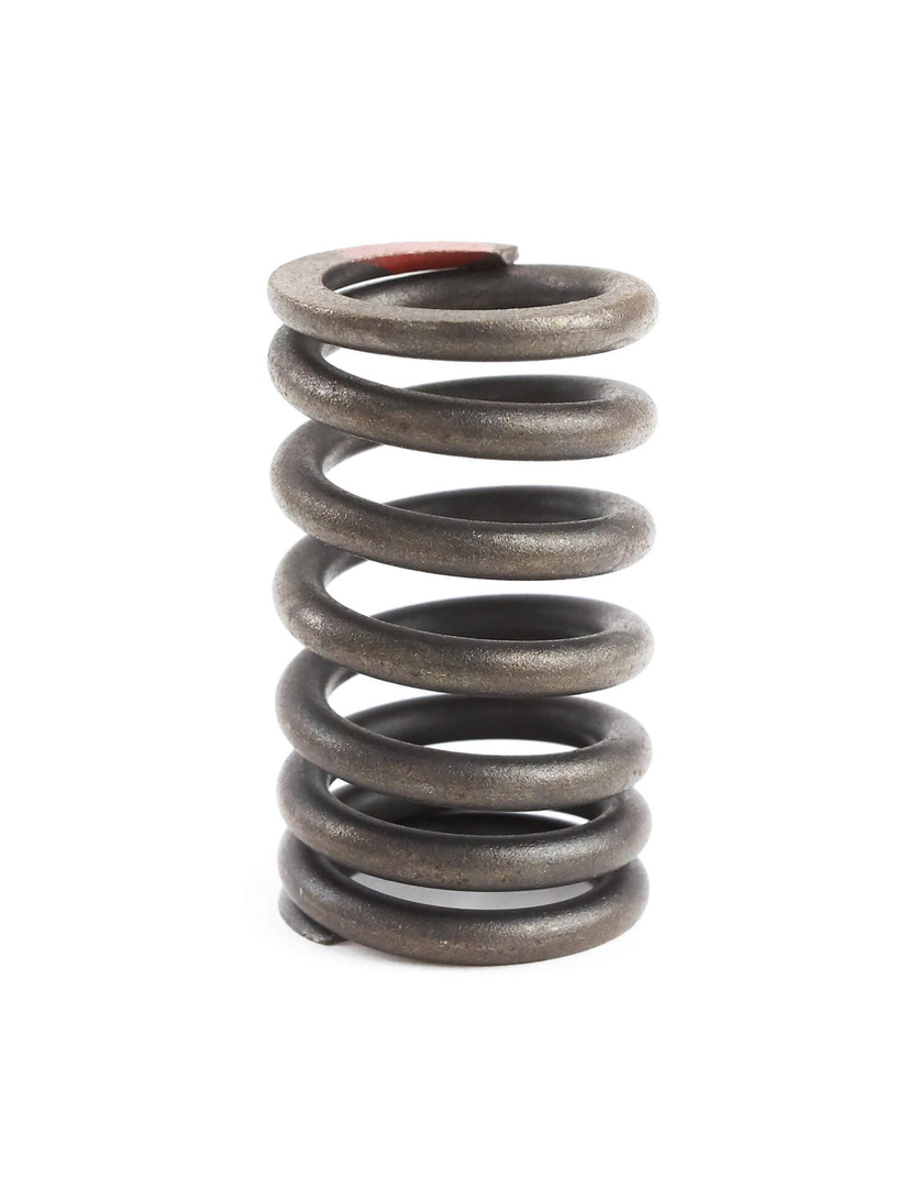 Zewnętrzna sprężyna zaworowa 250-66 dirtbike Kayo K2 250 Enduro Kayo K2L