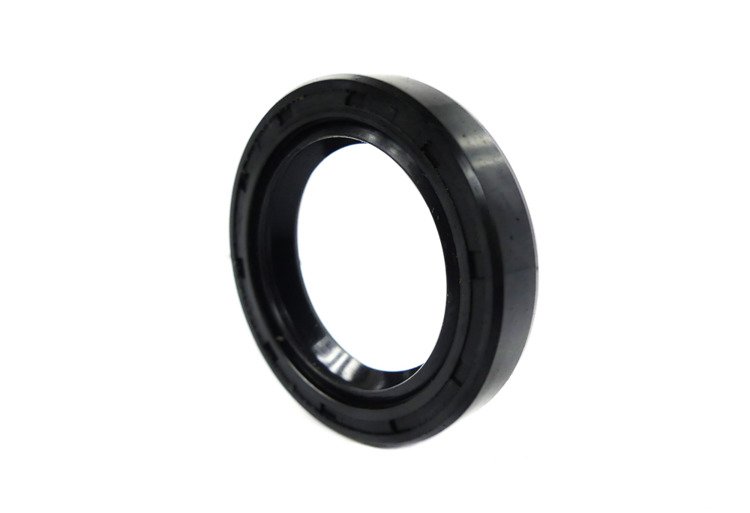 Uszczelniacz wału prawy 24x35x7 minarelli AM6 Yamaha Aprilia Peugeot Keeway