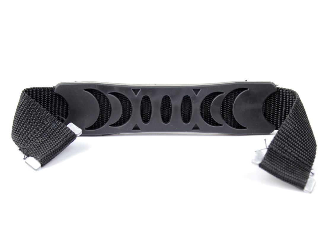 Pasek mocowania baterii pitbike MRF eR 1.6 MX SM MRF eR 2.0 MX SM