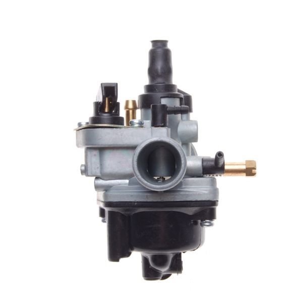 Gaźnik Ssanie Ręczne CPI GTX 50