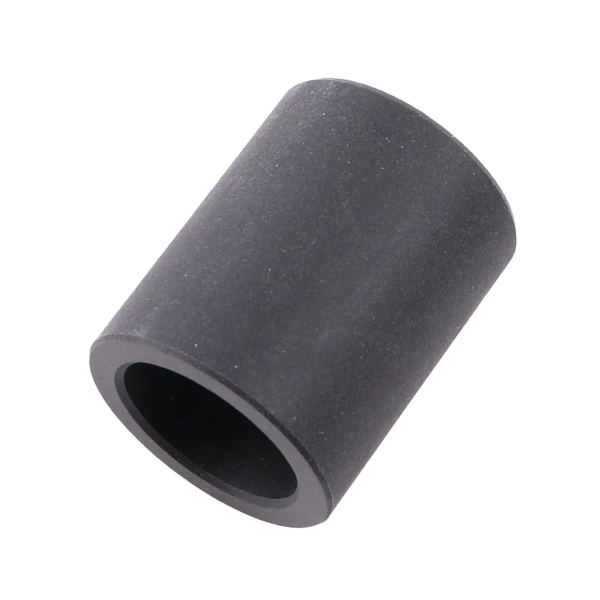 Tuleja wahacza poliamid 30x17mm Simson S51 DPR Classic