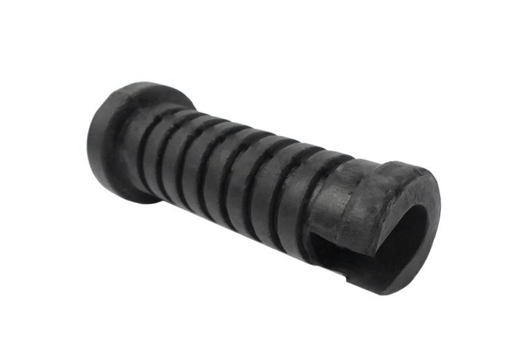 Guma gumy podnóżka stopki extra Mz Etz 150 250 251