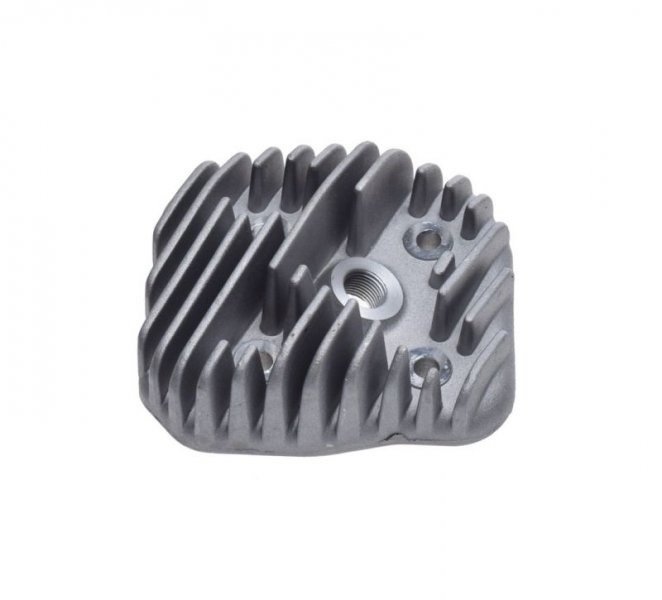 Głowica honda dio kymco daelim tapo af18-28