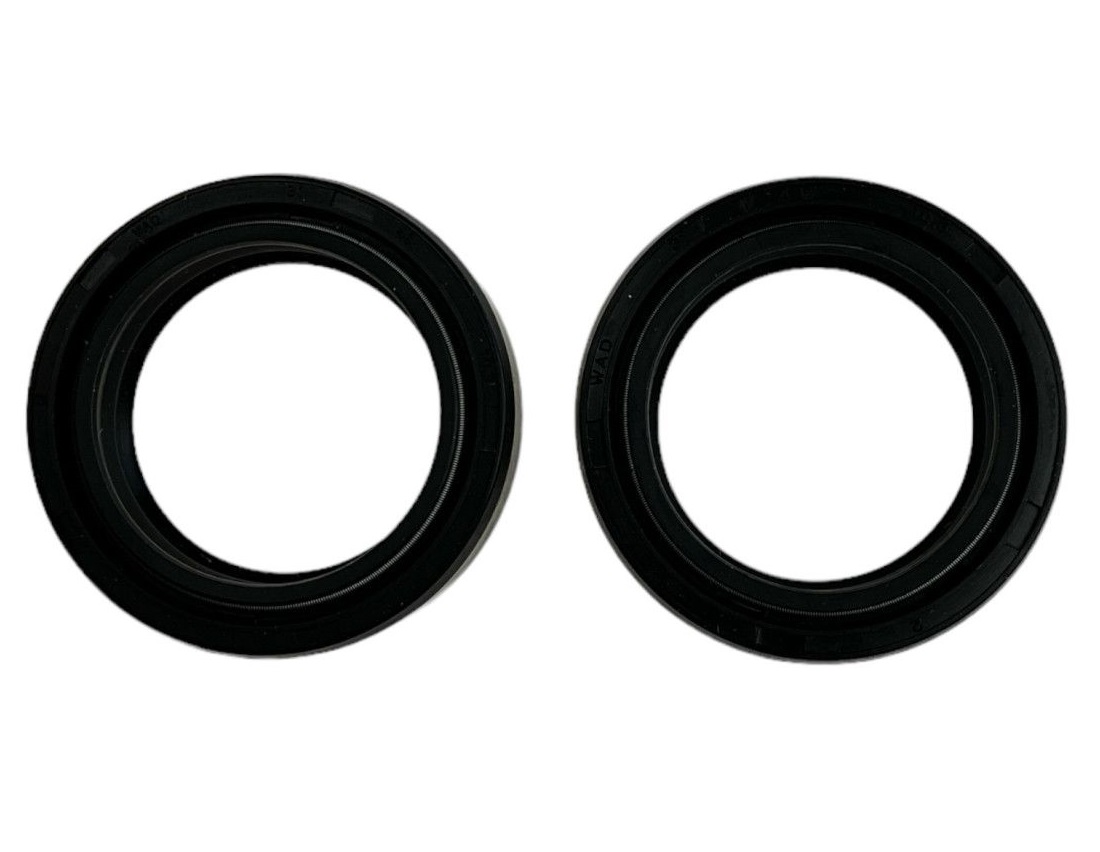 Uszczelniacze lag 31x43x10,3 Athena cross pitbike MRF eR 1.6 2.0 MX SM