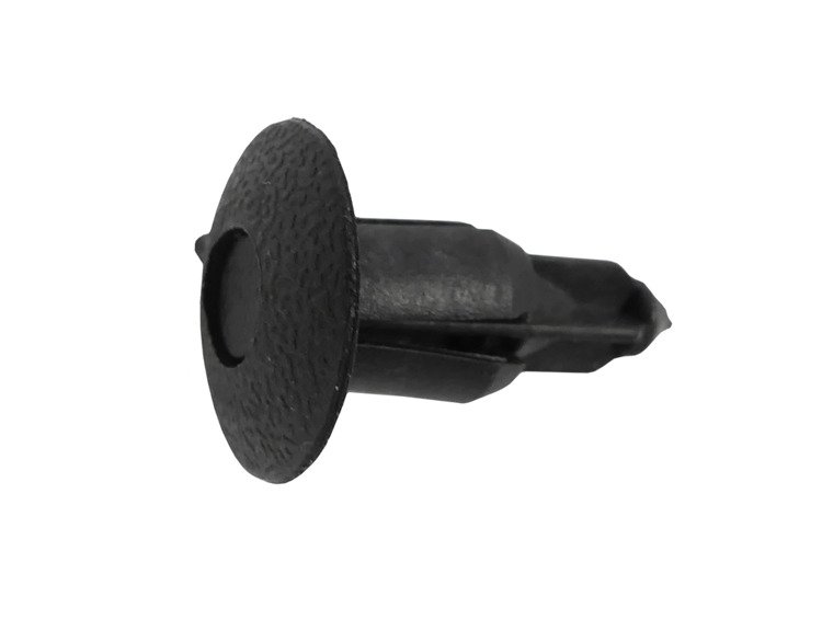 Spinka do owiewek nit owiewka kołek m8 nr2