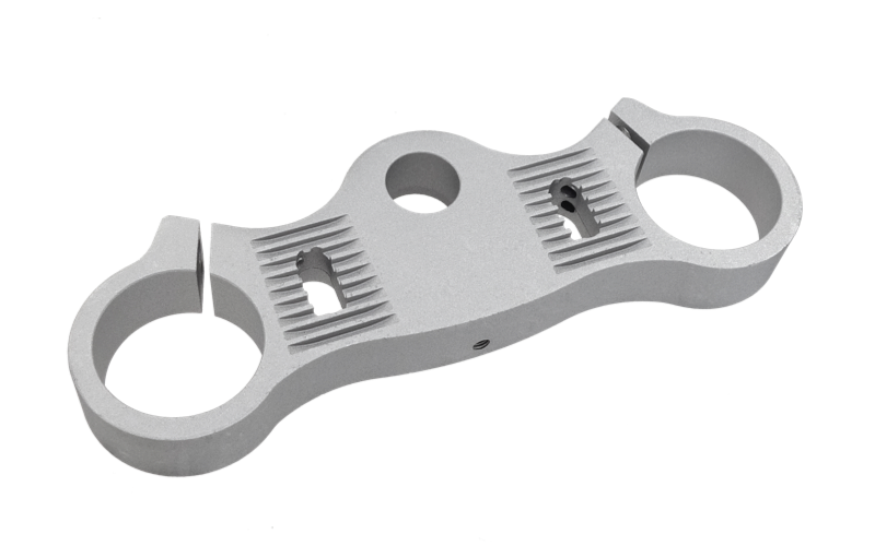 Półka kierownicy zawieszenia Barton DB27