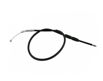 Linka gazu 77cm romet ogar 900 ogar900