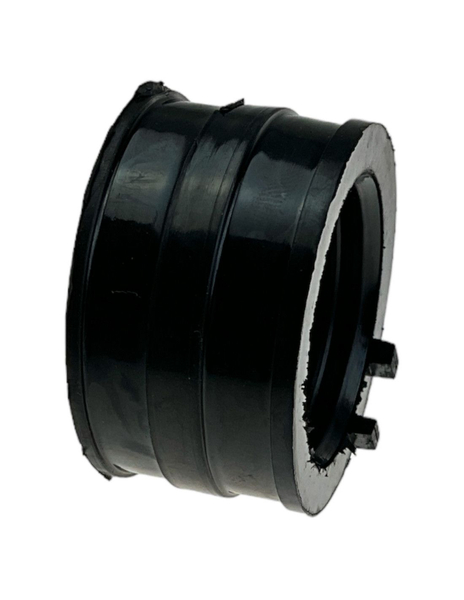 Adapter króćca tuningowego 250-72 dirtbike Kayo K2 Pro K4 250 T4 250 Enduro
