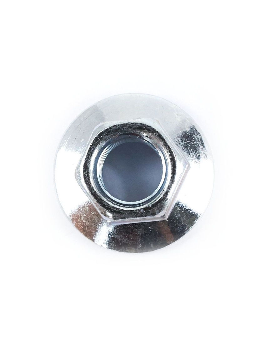 Nakrętka mocująca magneto pitbike Z155 MRF 160 SM-R Kayo TT160