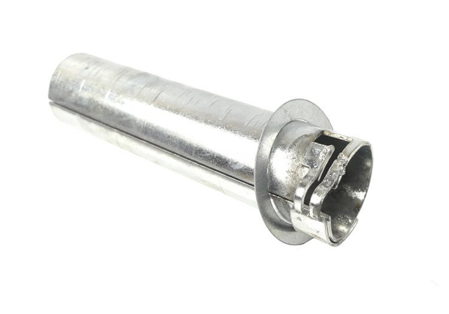 MF7368