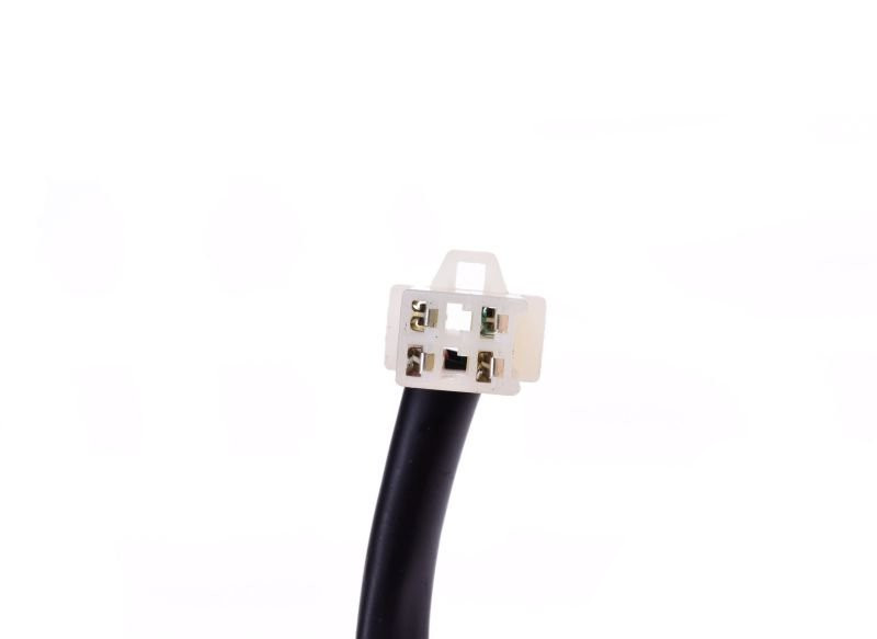 Regulator napięcia quad atv SHINERAY ATV200 ST-9 4 przewody 4 pin