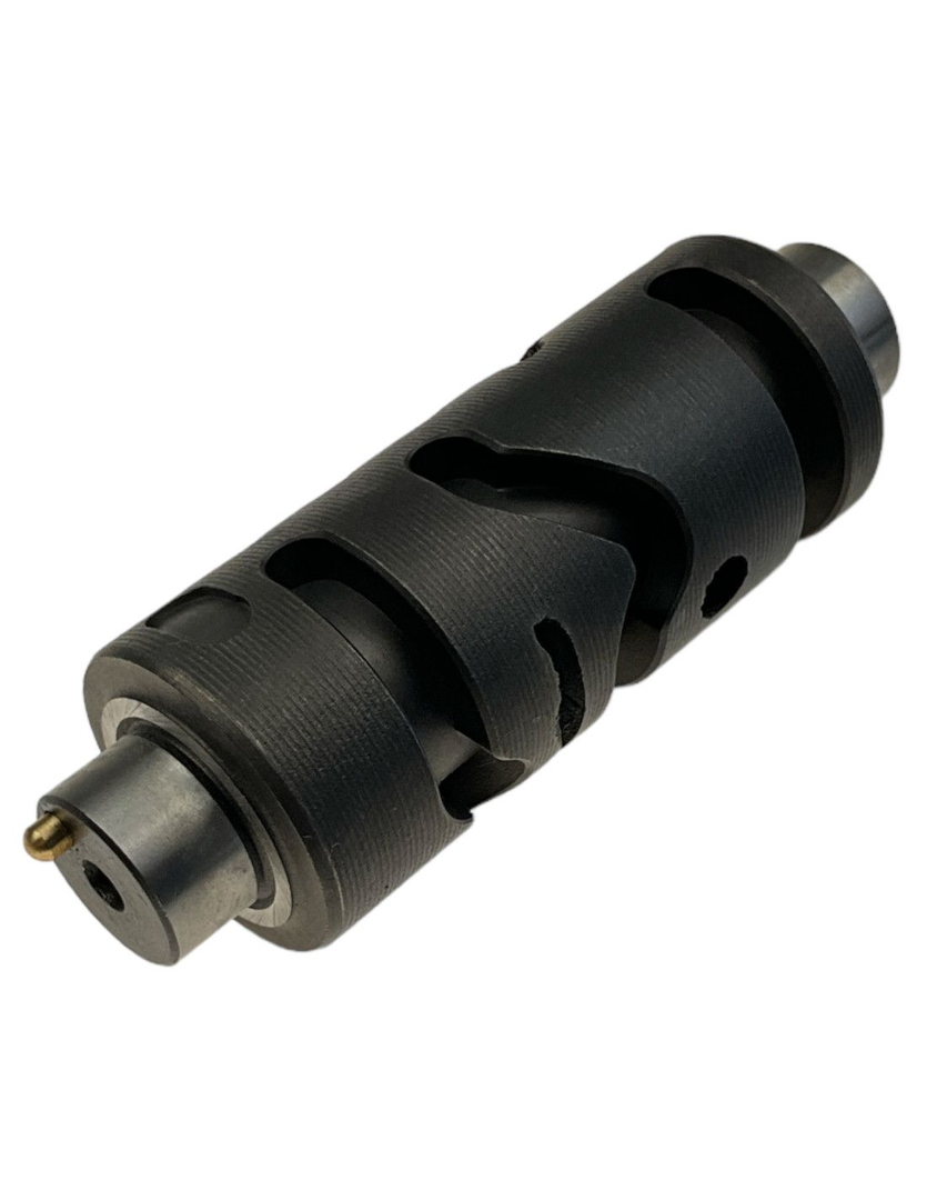 Wałek krzywkowy ZS300 cross dirtbike Kayo K5 300 Enduro