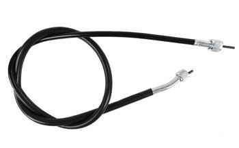 Linka licznika yamaha dt125 fzr 600 xj 600 xtz 750