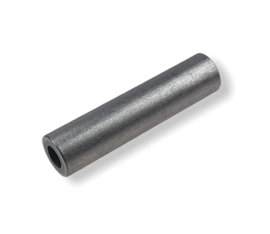 Dystans koła 7x12x55 pitbike YCF Pilot 150