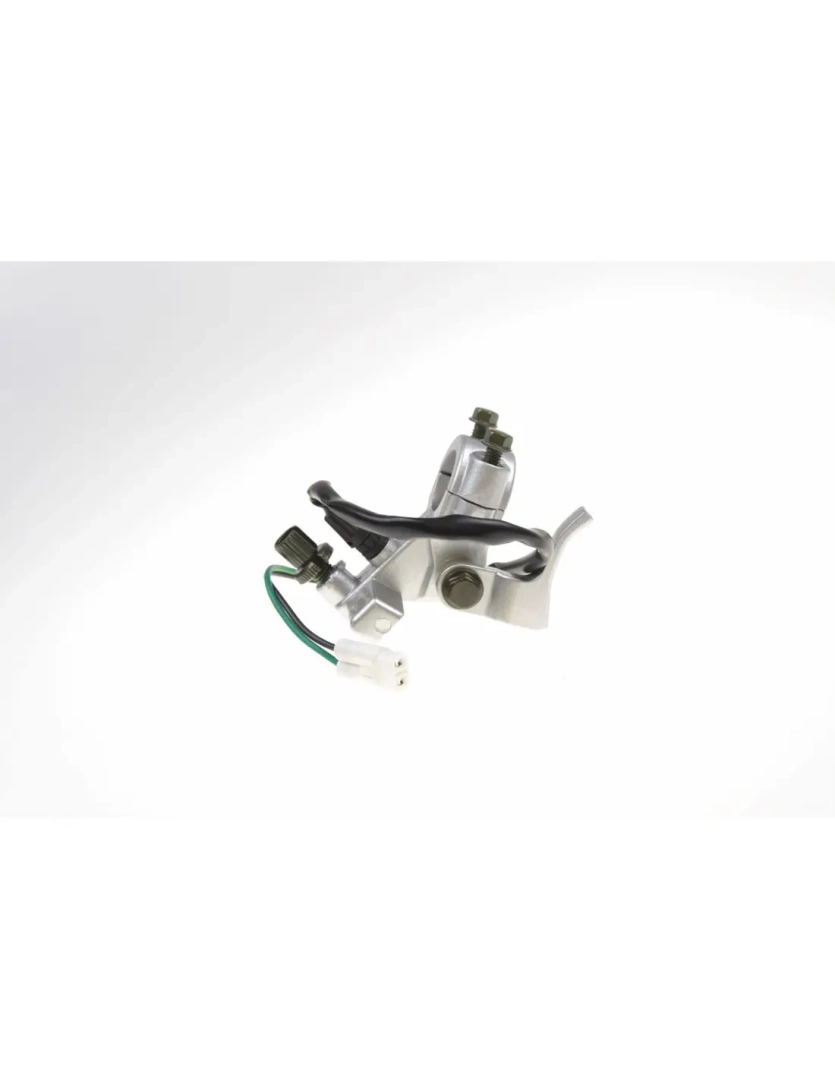 Uchwyt dźwigni sprzęgła dirt bike Kayo K2 K2 Pro