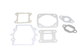 Komplet uszczelek cylindra pocket mini bike