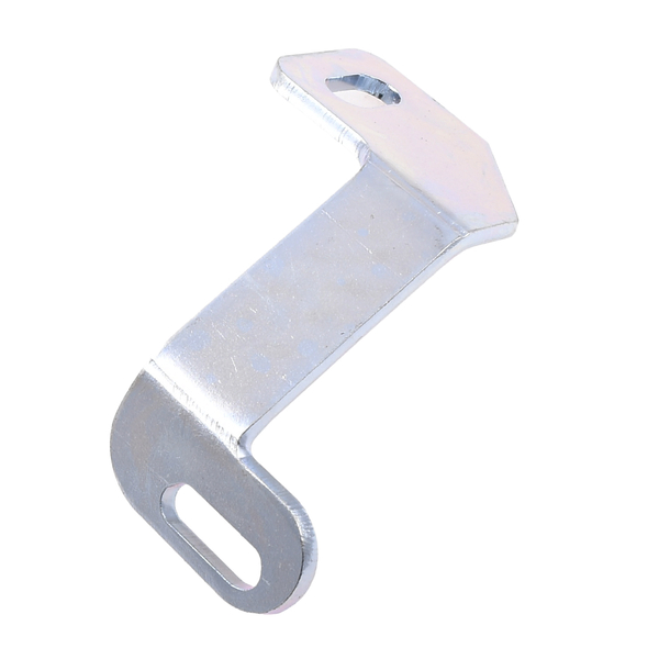 Mocowanie uchwyt tłumika Romet Ogar 200