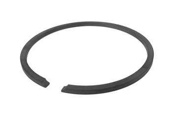 Pierścienie tłoka 57,00 2 szlif mz etz 150