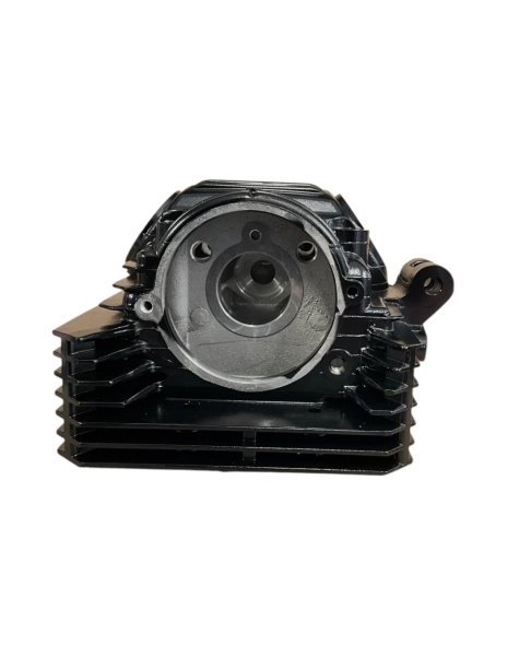 Głowica 300-75 dirtbike Kayo T4 300 Enduro