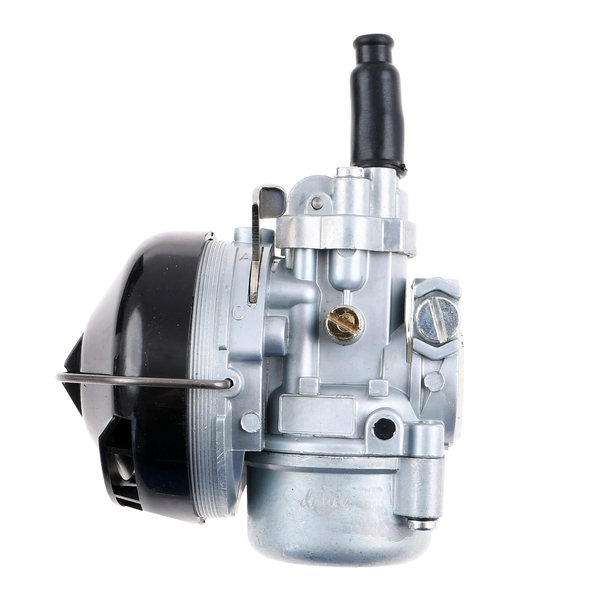 Gaźnik SHA 14/12 ze ssaniem ręcznym Delux