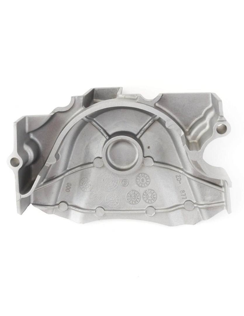 Pokrywa zębatki łańcucha 250-72 dirtbike Kayo K2 Pro K4 T4 250 Enduro