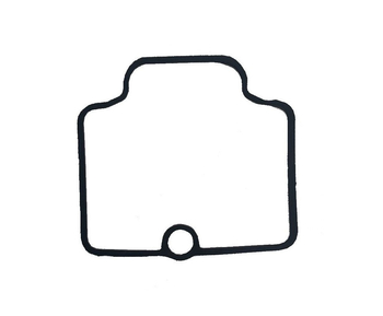 Uszczelka gaźnika Keihin pitbike MRF 120 MRF 140 HQ RC RC-Z