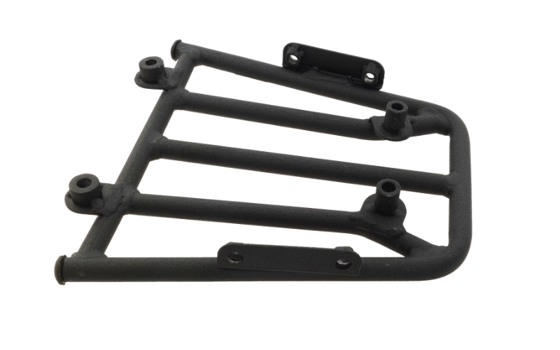 Wspornik kufra bagażnik do Hyper 125