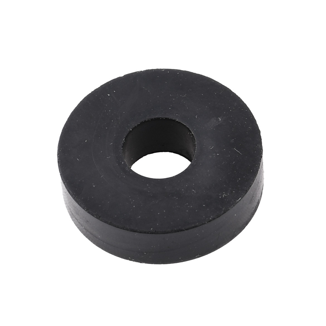 Guma zbiornika paliwa 8x22x6 Simson KR50 KR51 SR4-2 DUO 4/2 DPR Classic