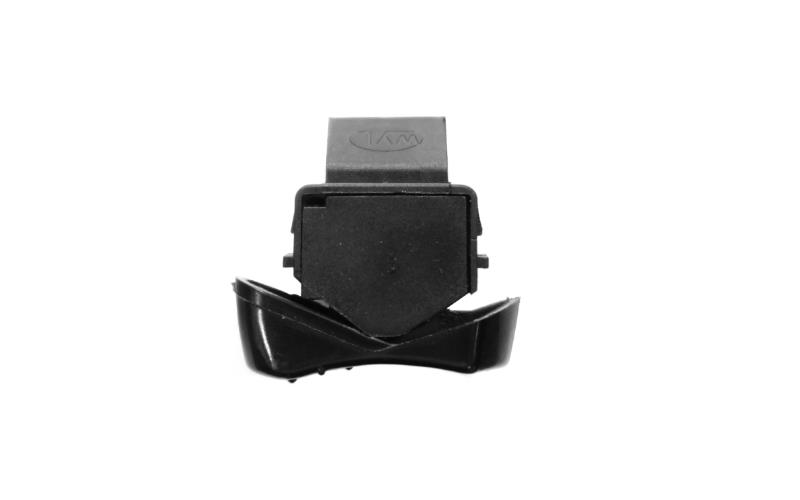 Przełącznik świateł długich krótkich skutera Primo