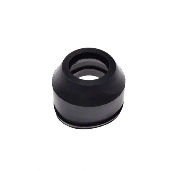 Guma amortyzatora przód WSK Kos