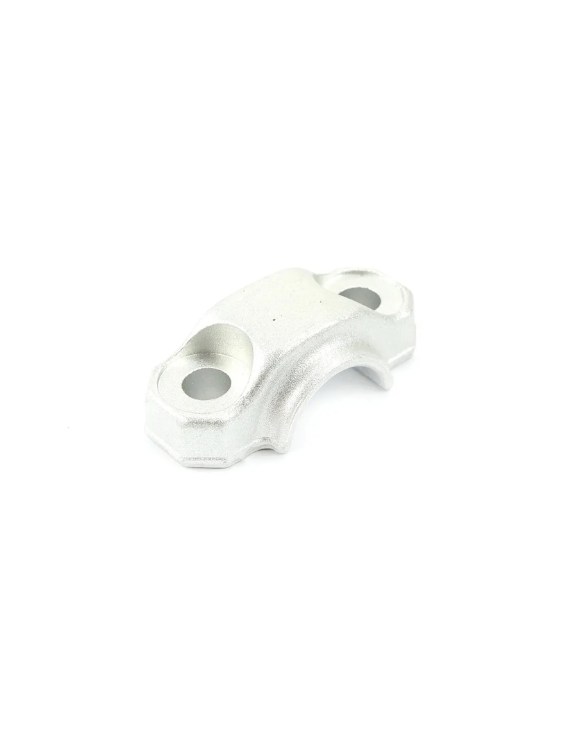 Mocowanie kierownicy górne pitbike Kayo TS90 TD125 125-R TT125 140 160 
