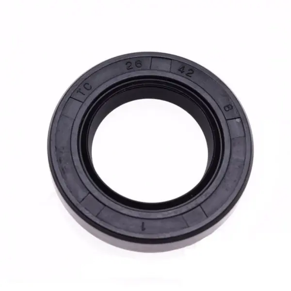 Uszczelniacz 26x42x8 Kinroad Kos Mikron