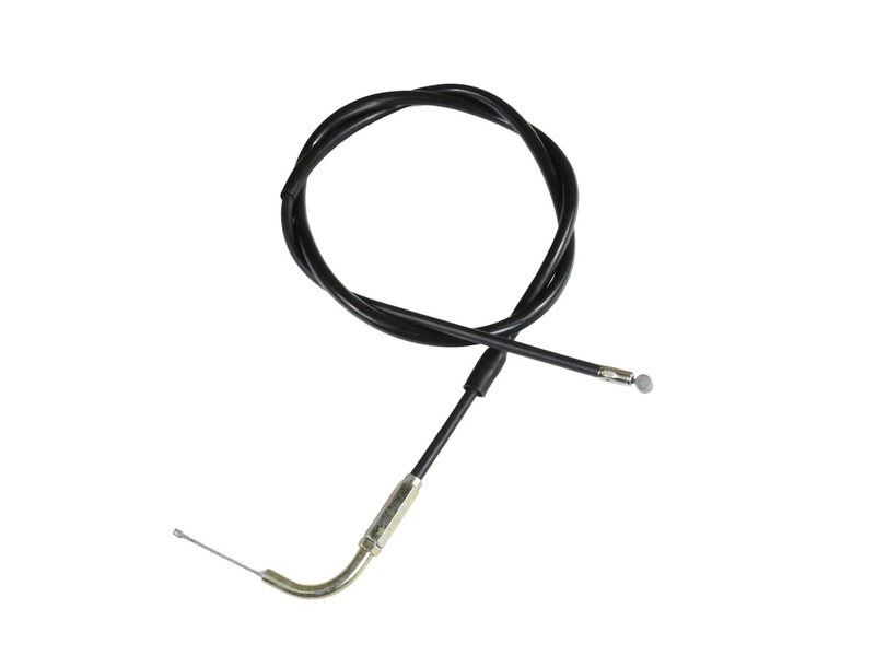 Linka gazu 1025mm Pocket Mini Bike Mini Quad