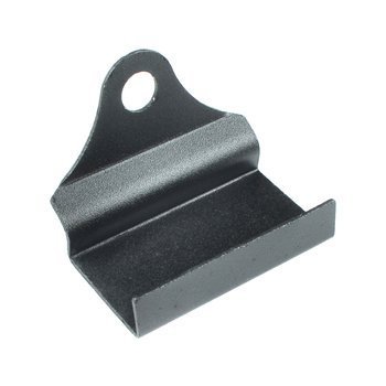 Uchwyt Mocowanie Termometru Licznika LCD Koso