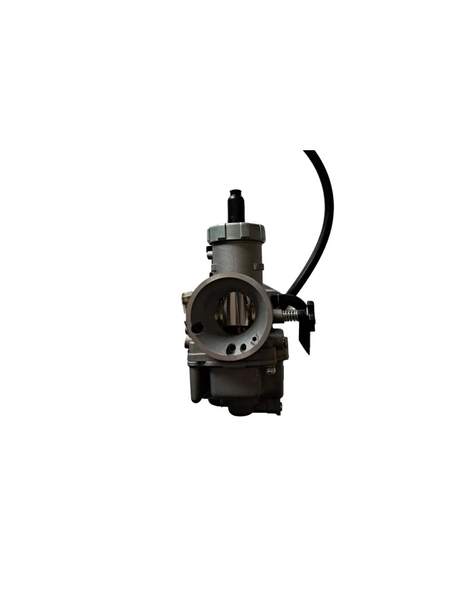 Gaźnik NIBBI PE26 pitbike Kayo TT160 MRF 140 HQ RC-Z SM 150 Pro 160 SM-R