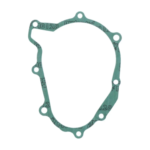 Uszczelka pokrywy alternatora Yamaha YZ 400 WR 400