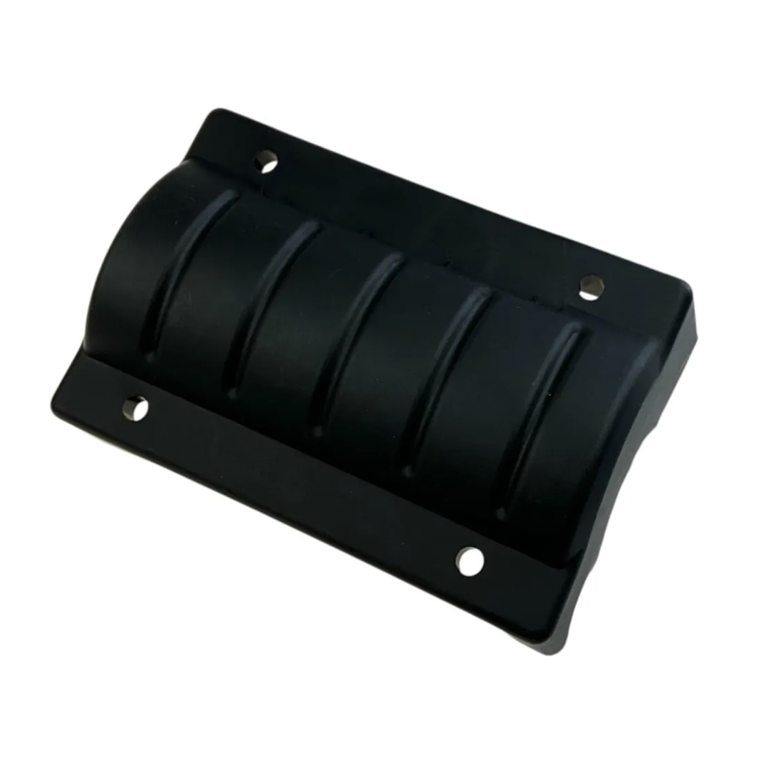 Obudowa górna airboxa buggy Kayo S70