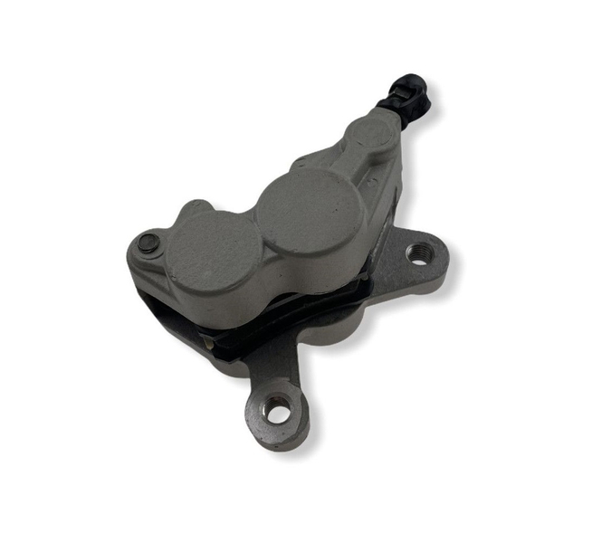 Zacisk hamulcowy przód pitbike 2011 YCF SM 88s PL YCF Start 88s PL