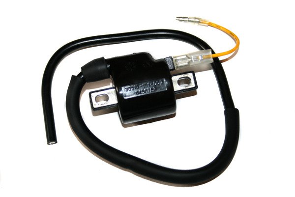 Cewka zapłonowa uniwersalna honda itp