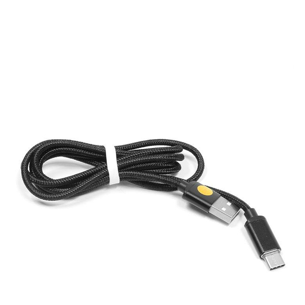 Kabel magnetyczny do telefonu usb 2.0 - usb typ-c 